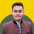 Designer Alim