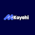 Koye
