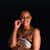 Melody Maloi
