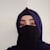 Eman Mughal