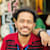 Sudhin