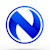 Noval