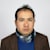 Robeto Humerez