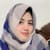 Hafiza F