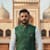 Irfan Amz