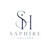 Sapphire H