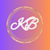 Kathryn B.