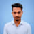 Sachin Dev