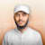 Muneeb