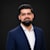 Amir Mughal