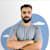 Shailesh Sharma