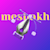 Meshakh D