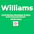 Williams