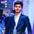 Ali Raza