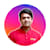 Hasan Rahman