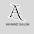 AHMAD