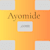 ayomide