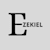 Ezekiel