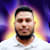 Nadir Hossain