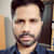 Mohsin Raza