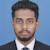 Yohan C Perera