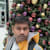 Susheelkumar S