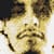 Mike R