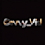 Covvy Vid