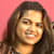 Anisha Samuel