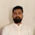 Tahir