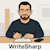 WriteSharp