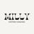Milly