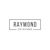 RAYMOND
