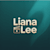 Liana L