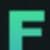 felix