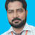 Shahid Imran