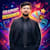 Haseeb Ashraf