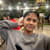 Charles Alquiza