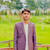 M Faisal
