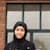 Amna Aslam