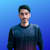 Mohsin Ali