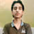 Hamza R