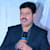 Shah