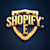 Shopify E