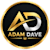 Adam Dave