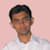 Mitesh A