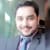 Lawyer Online