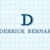 Derrick B