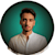 Umair