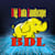 Mr. Big Data